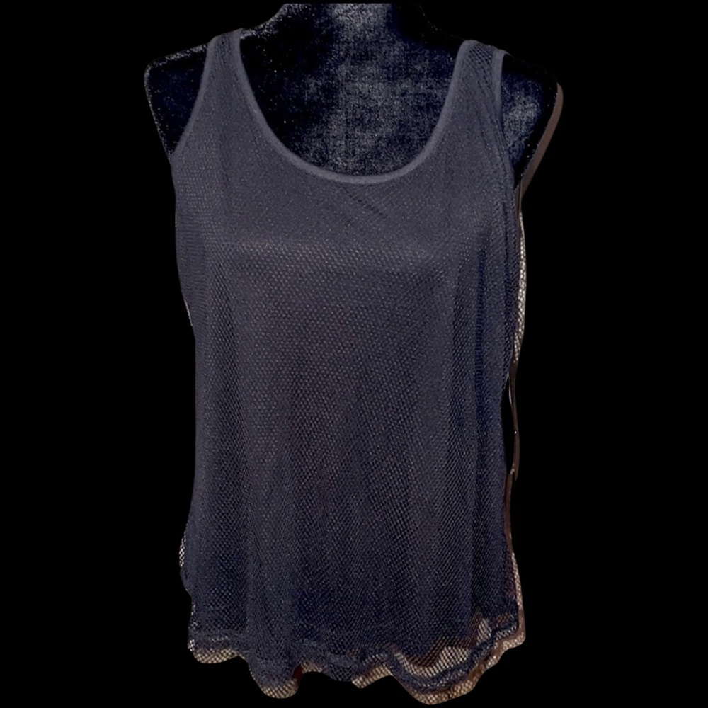 Fabletics Tanktop